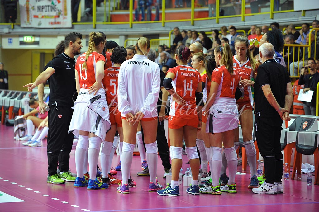 Yamamay-Montichiari (19)